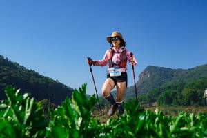 BIB: 
                            <button type="button" onclick="openModal(12932519)" class="btn btn-primary btn-sm float-right btn-popup" data-toggle="modal" data-target=".modal-high-quality">
                        <i class="fas fa-shopping-cart"></i> Add to Cart
                    </button>
                                            <button type="button" onclick="isThisMe(12932519, true)" class="btn btn-success btn-sm float-right btn-popup btn-isme hidden" data-toggle="tooltip" data-placement="bottom" title="นี่คือรูปของคุณใช่ไหม คลิกที่นี่เพื่อเอาเข้าอัลบั้ม">
                        <i class="fas fa-plus"></i> Add to album
                    </button>
                    <button type="button" onclick="isThisMe(12932519, false)" class="btn btn-warning btn-sm float-right btn-popup btn-isnotme hidden">
                        <i class="fas fa-ban"></i> Remove from album
                    </button>